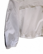 The North Face Seasonal Mountain 1985 Jacket - (XL)
