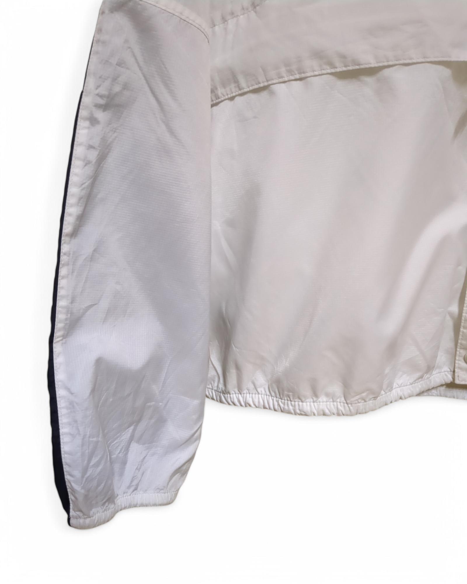 The North Face Seasonal Mountain 1985 Jacket - (XL)