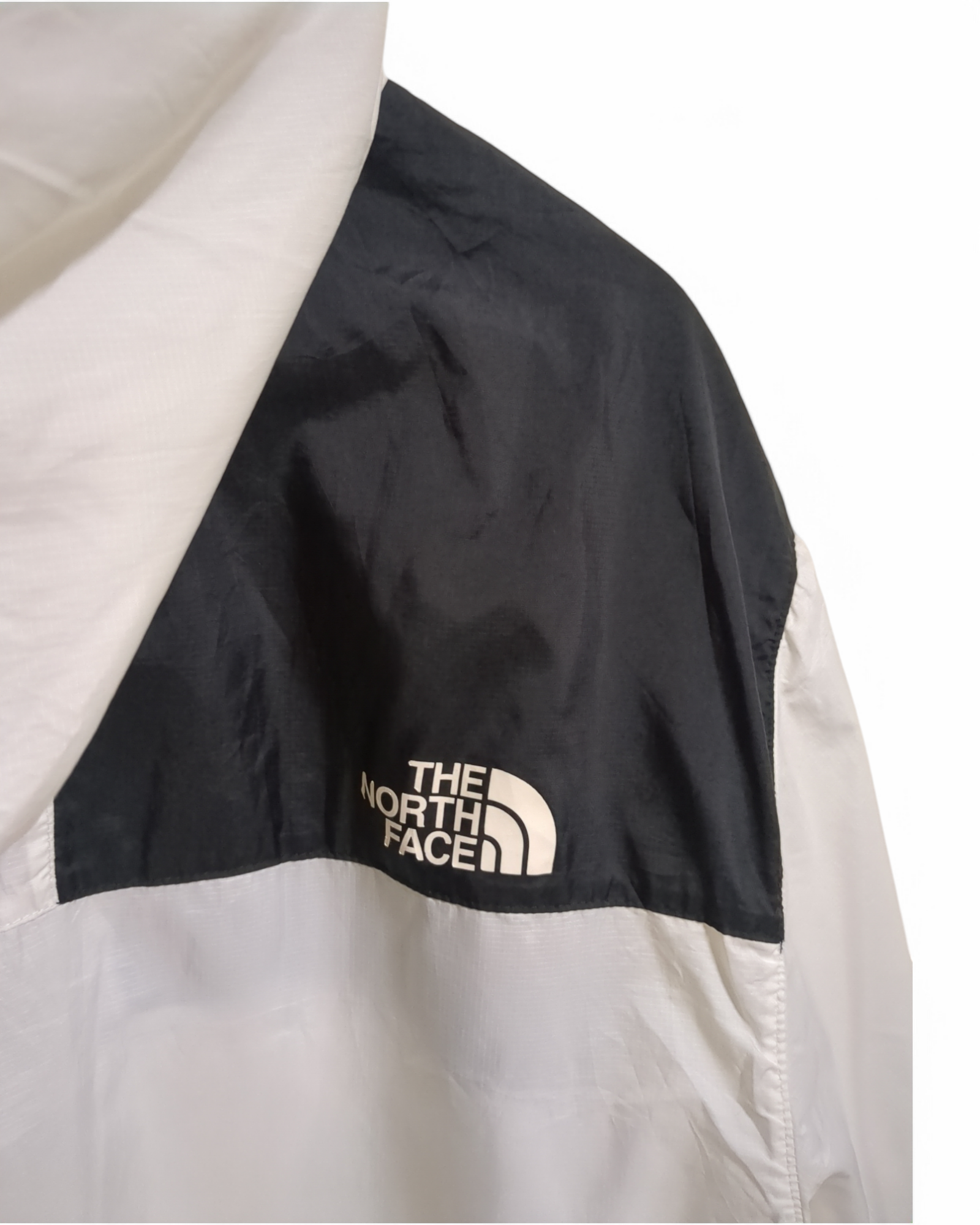 The North Face Seasonal Mountain 1985 Jacket - (XL)