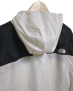 The North Face Seasonal Mountain 1985 Jacket - (XL)