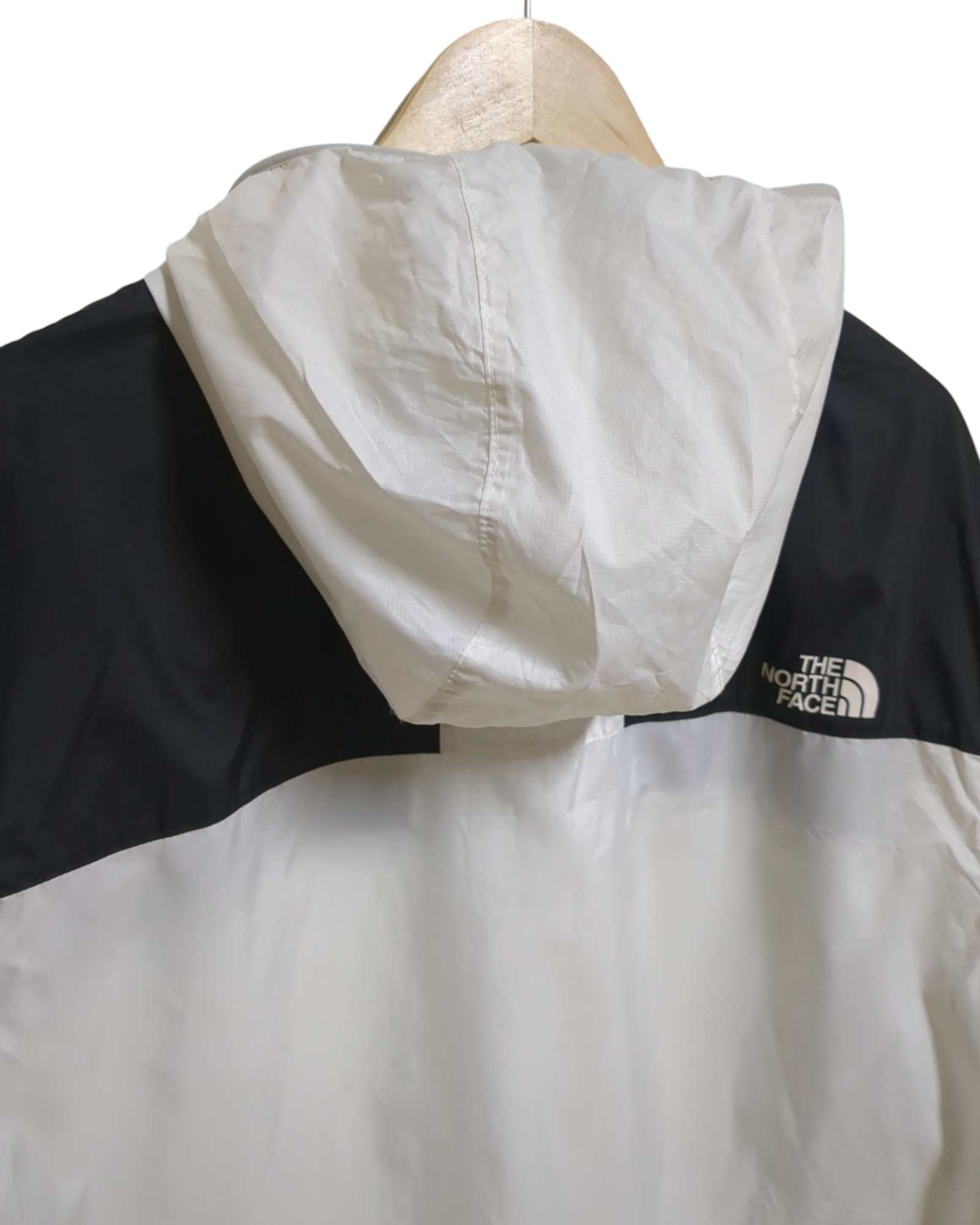 The North Face Seasonal Mountain 1985 Jacket - (XL)