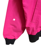 Wrangler 90s Brushpopper Jacket - (XL)