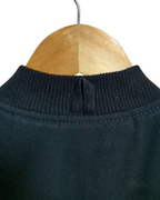 Tough Duck Quilt Lined Moto Vest - (XL)