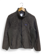 Patagonia Synchilla Retro-X Jacket - (M)