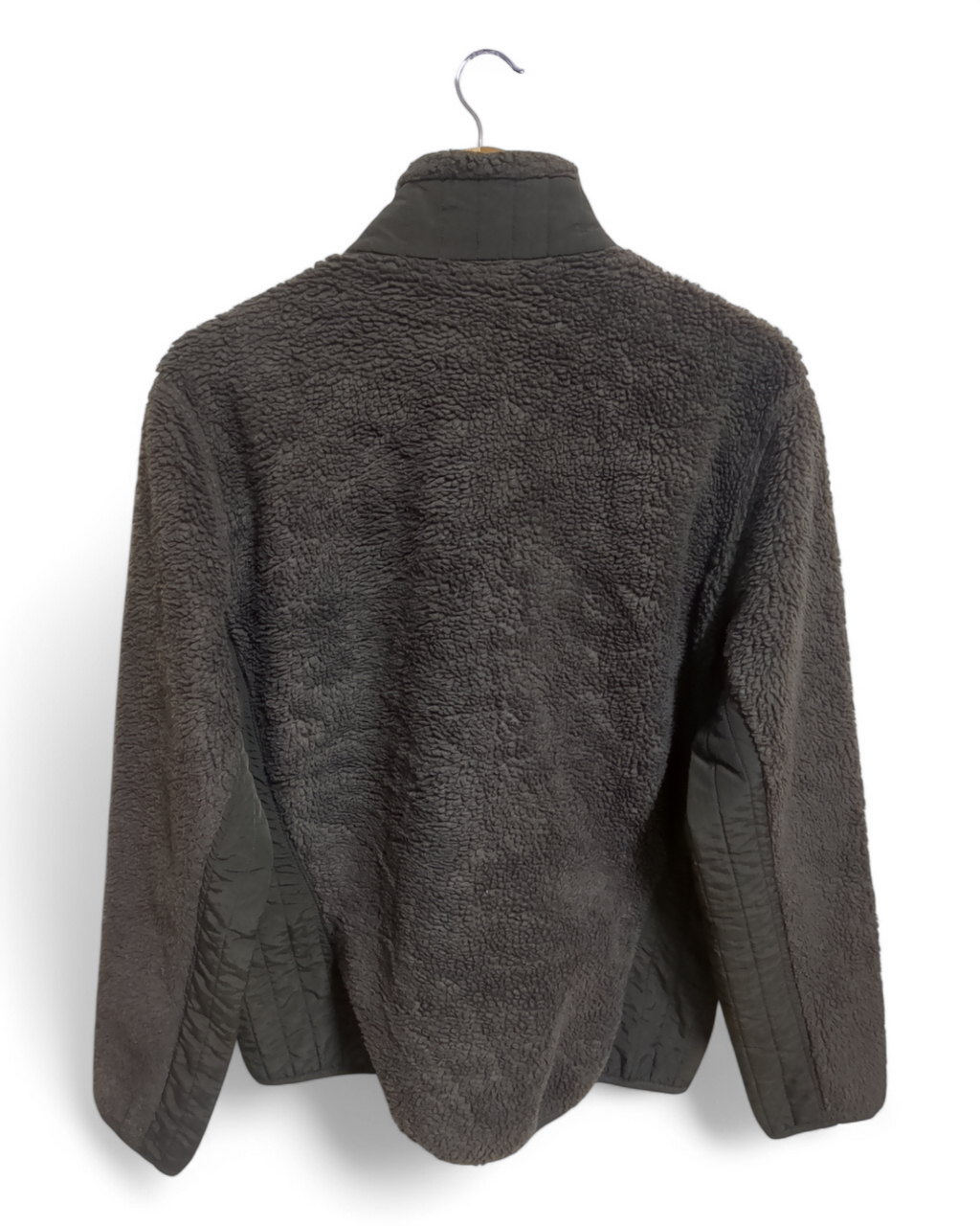 Patagonia Synchilla Retro-X Jacket - (M)