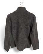 Patagonia Synchilla Retro-X Jacket - (M)