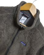 Patagonia Synchilla Retro-X Jacket - (M)