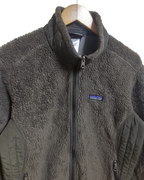 Patagonia Synchilla Retro-X Jacket - (M)