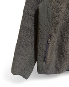 Patagonia Synchilla Retro-X Jacket - (M)