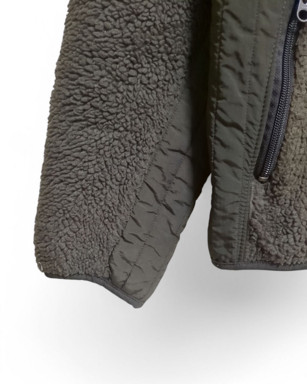 Patagonia Synchilla Retro-X Jacket - (M)