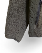 Patagonia Synchilla Retro-X Jacket - (M)