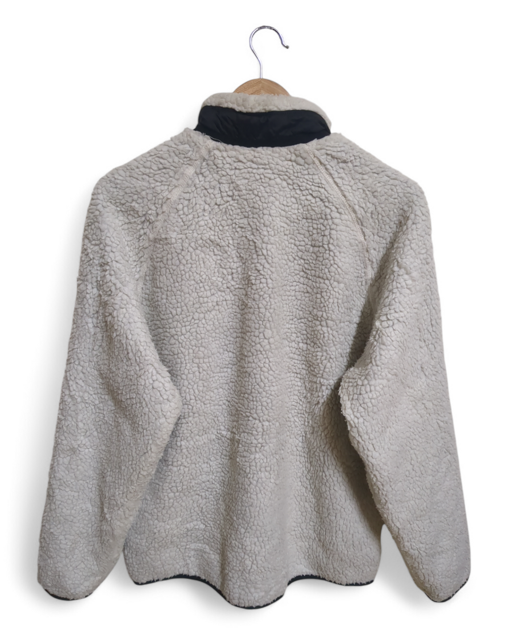 Carhartt WIP Prentis Liner Jacket - (L)