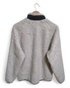 Carhartt WIP Prentis Liner Jacket - (L)