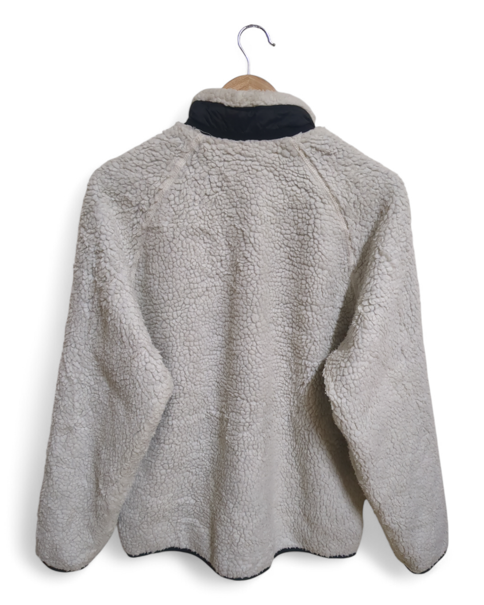 Carhartt WIP Prentis Liner Jacket - (L)