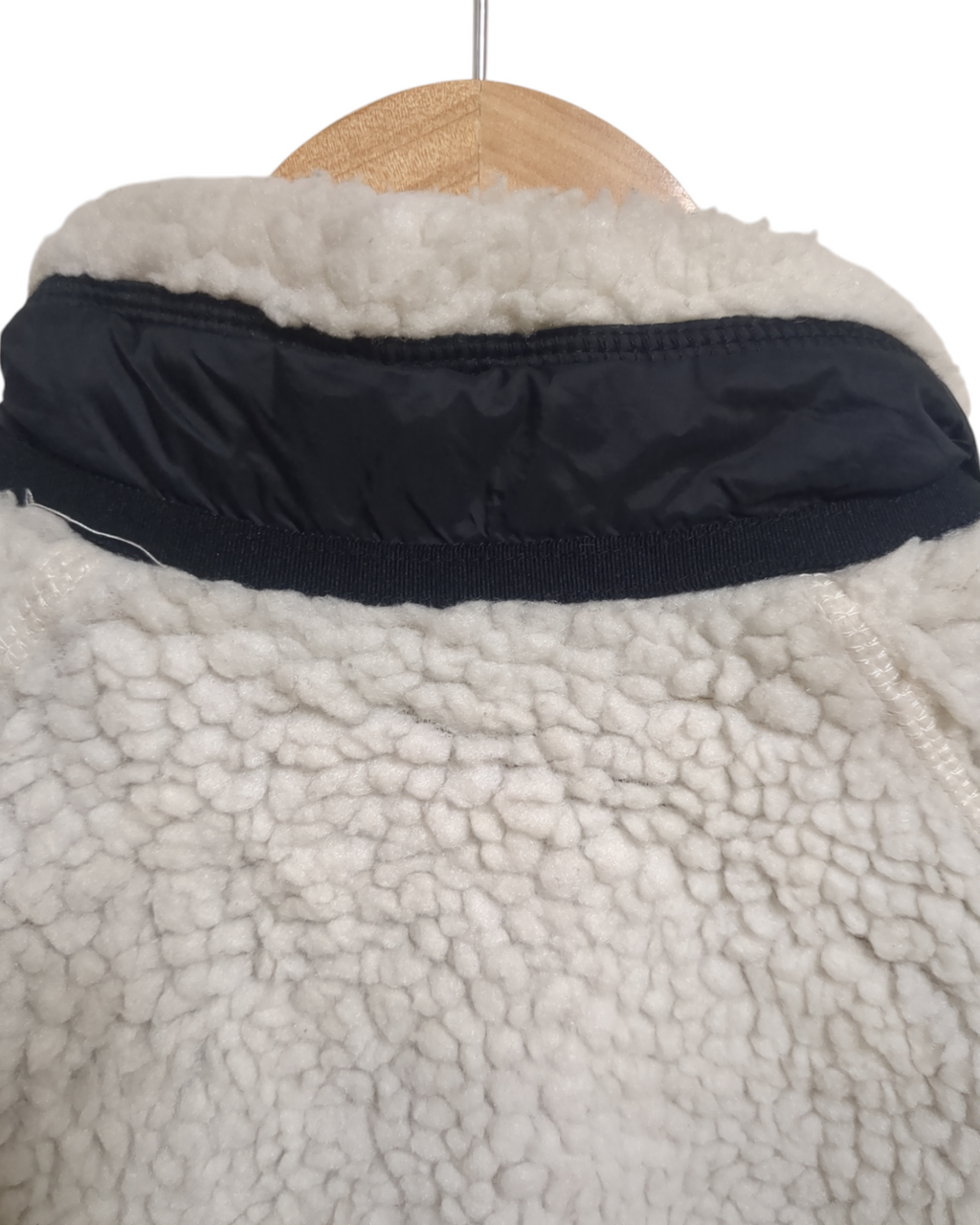 Carhartt WIP Prentis Liner Jacket - (L)