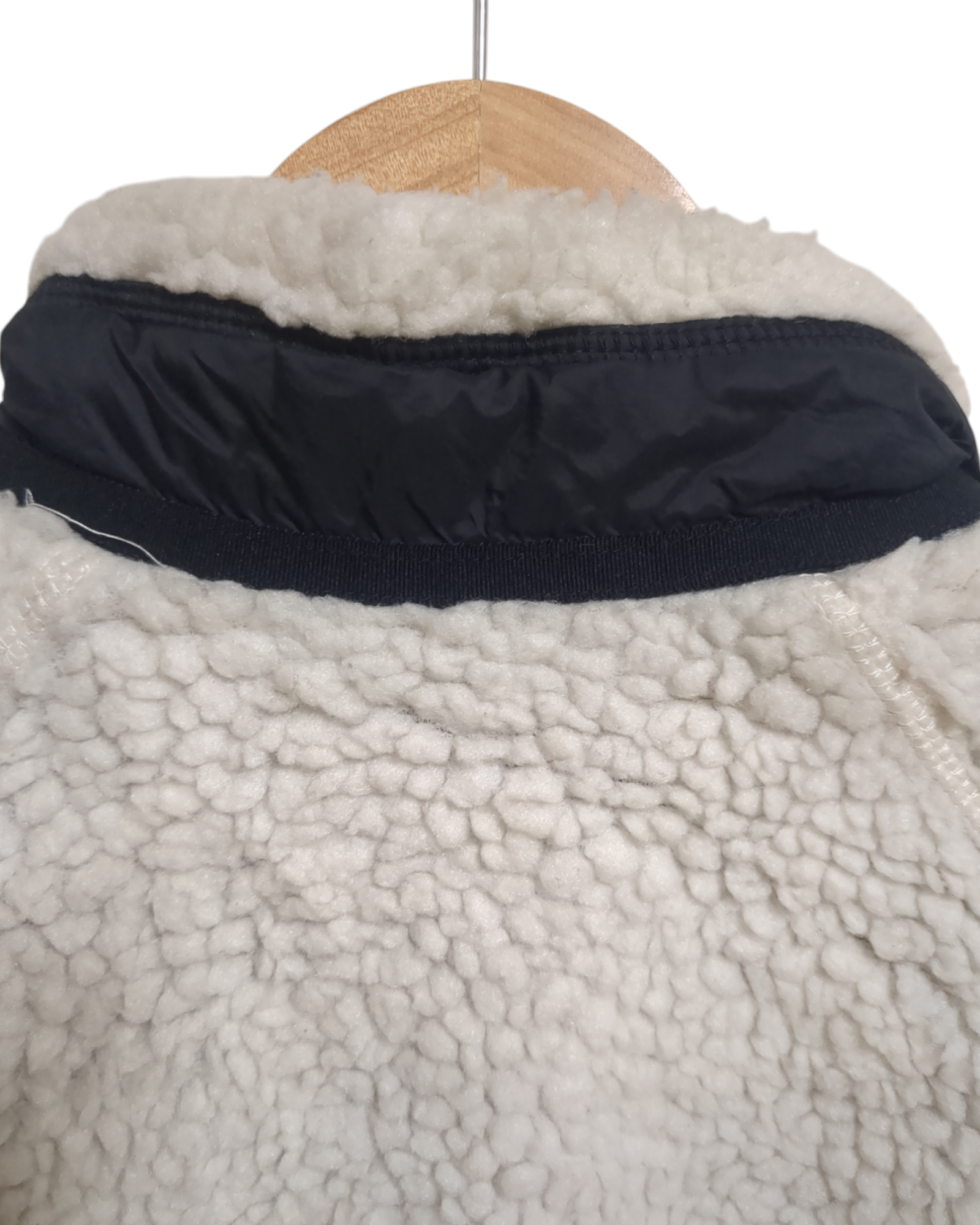 Carhartt WIP Prentis Liner Jacket - (L)