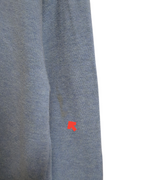 Ralph Lauren 00s Estate Rib 1/4 Zip Pullover - (M)