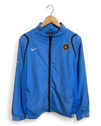 2006-07 Nike Inter Milan Track Jacket - (L)