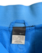 2006-07 Nike Inter Milan Track Jacket - (L)