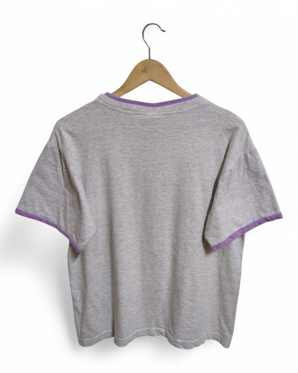 Cotton Fitz 90s Arizona Graphic Tee - (M)