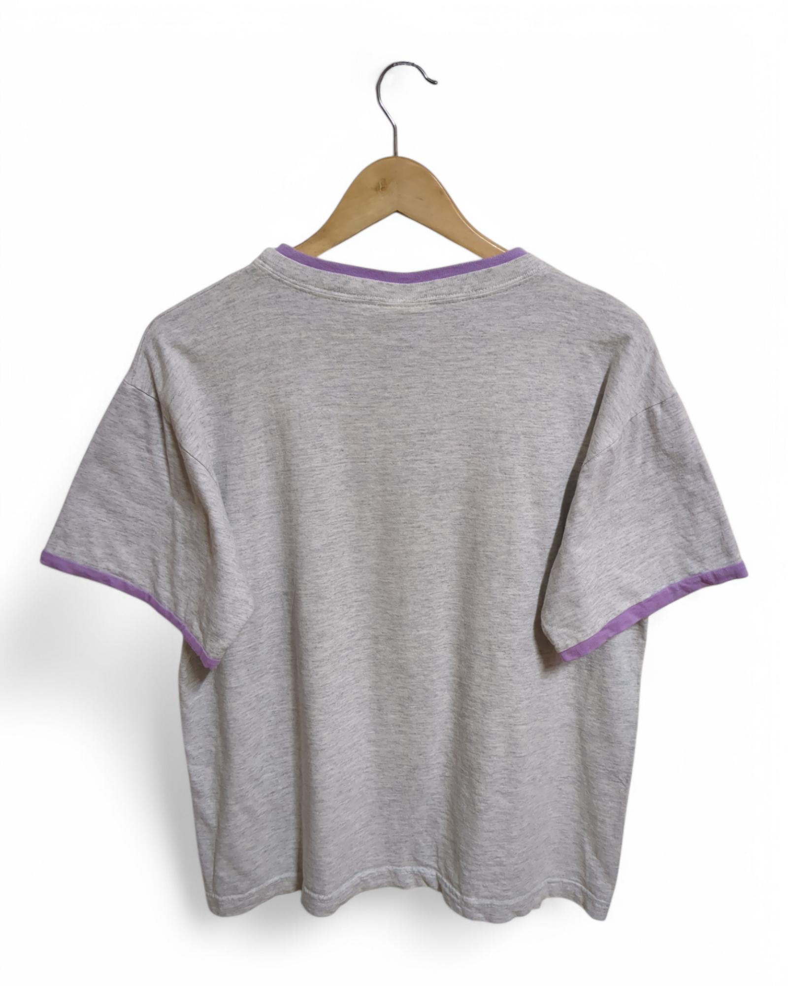 Cotton Fitz 90s Arizona Graphic Tee - (M)