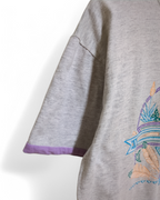 Cotton Fitz 90s Arizona Graphic Tee - (M)