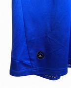 2008-09 Adidas Chelsea Home Shirt - (L)