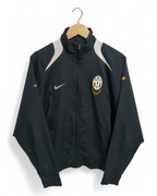 2005-06 Nike Juventus Centenary Track Jacket - (M)