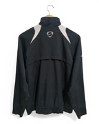 2005-06 Nike Juventus Centenary Track Jacket - (M)