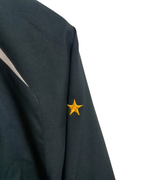 2005-06 Nike Juventus Centenary Track Jacket - (M)