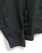 2005-06 Nike Juventus Centenary Track Jacket - (M)