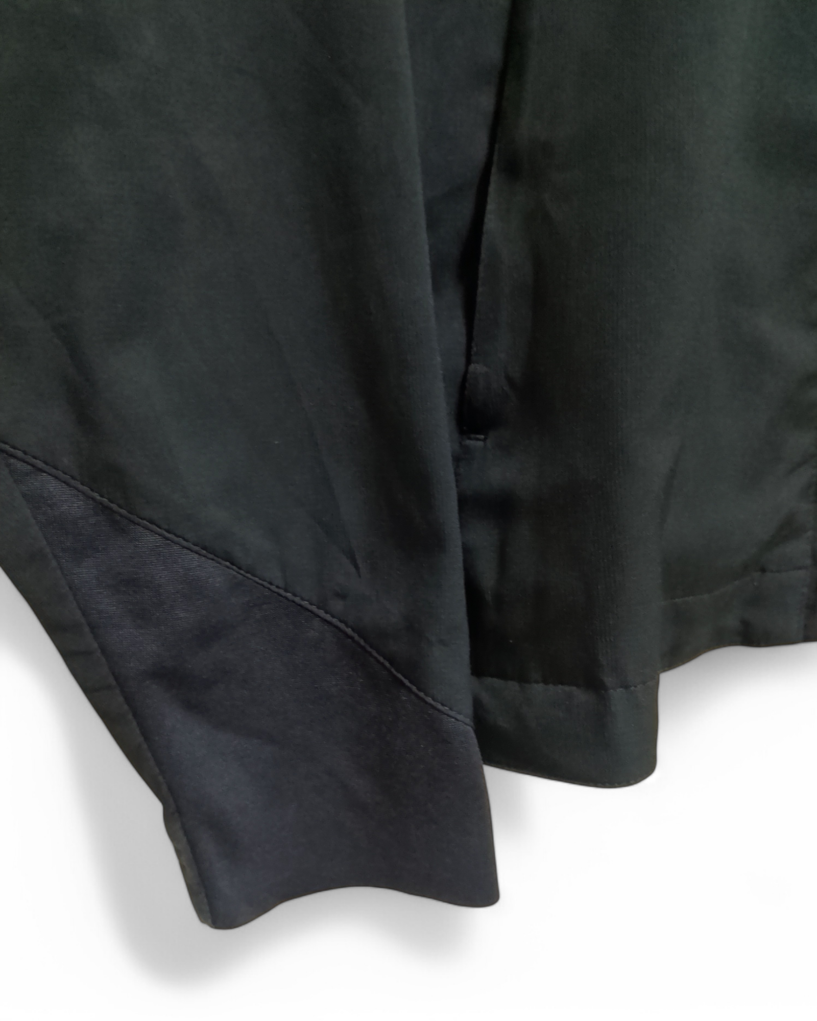 2005-06 Nike Juventus Centenary Track Jacket - (M)