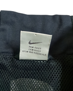 2005-06 Nike Juventus Centenary Track Jacket - (M)
