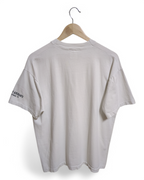 Fruit Of The Loom 1996 Frog Midway Airboats Single Stitch Tee - (L)