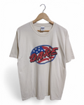 Gildan DARE Tee - (M)