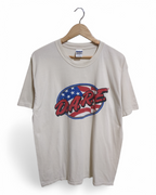 Gildan DARE Tee - (M)