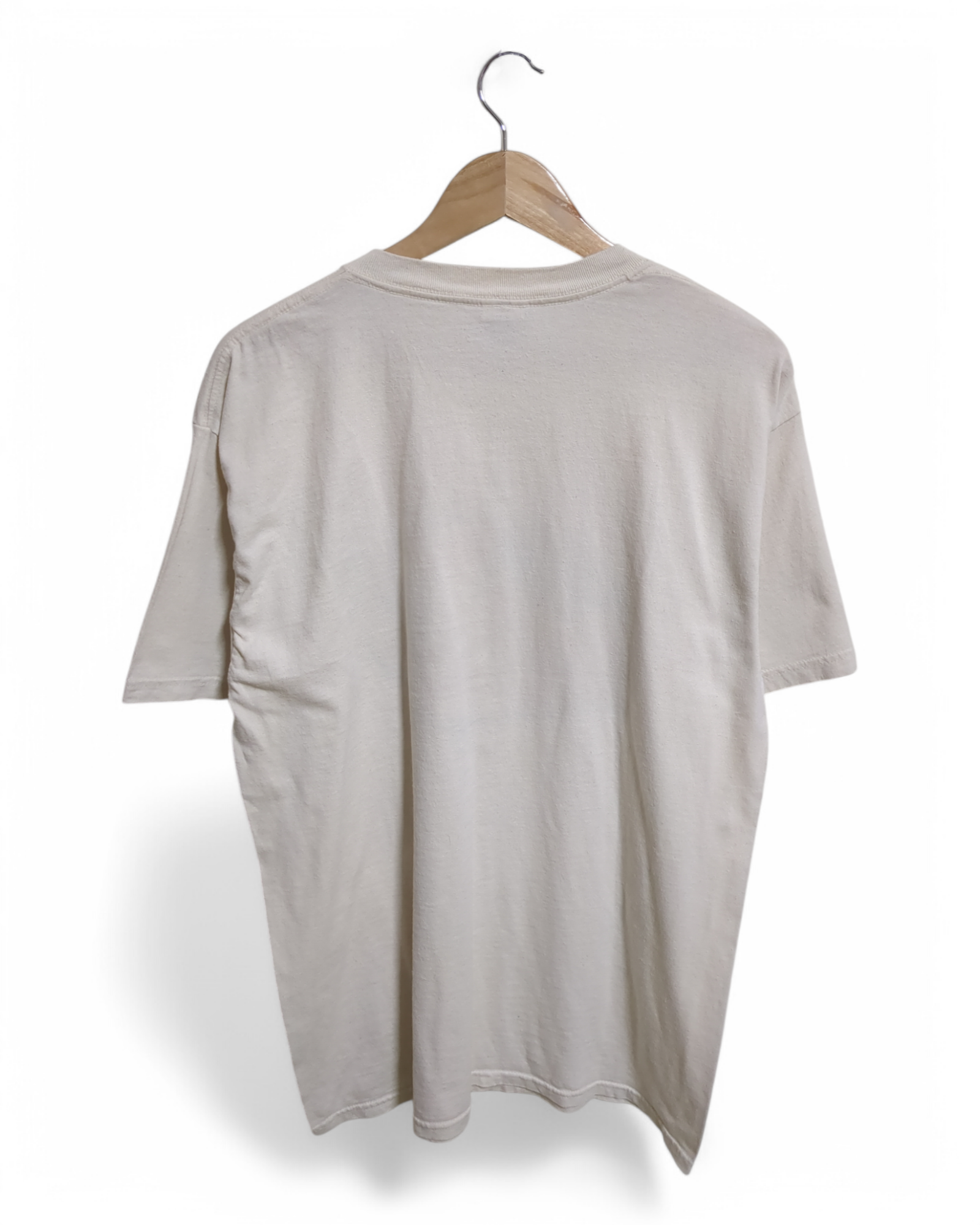 Gildan DARE Tee - (M)