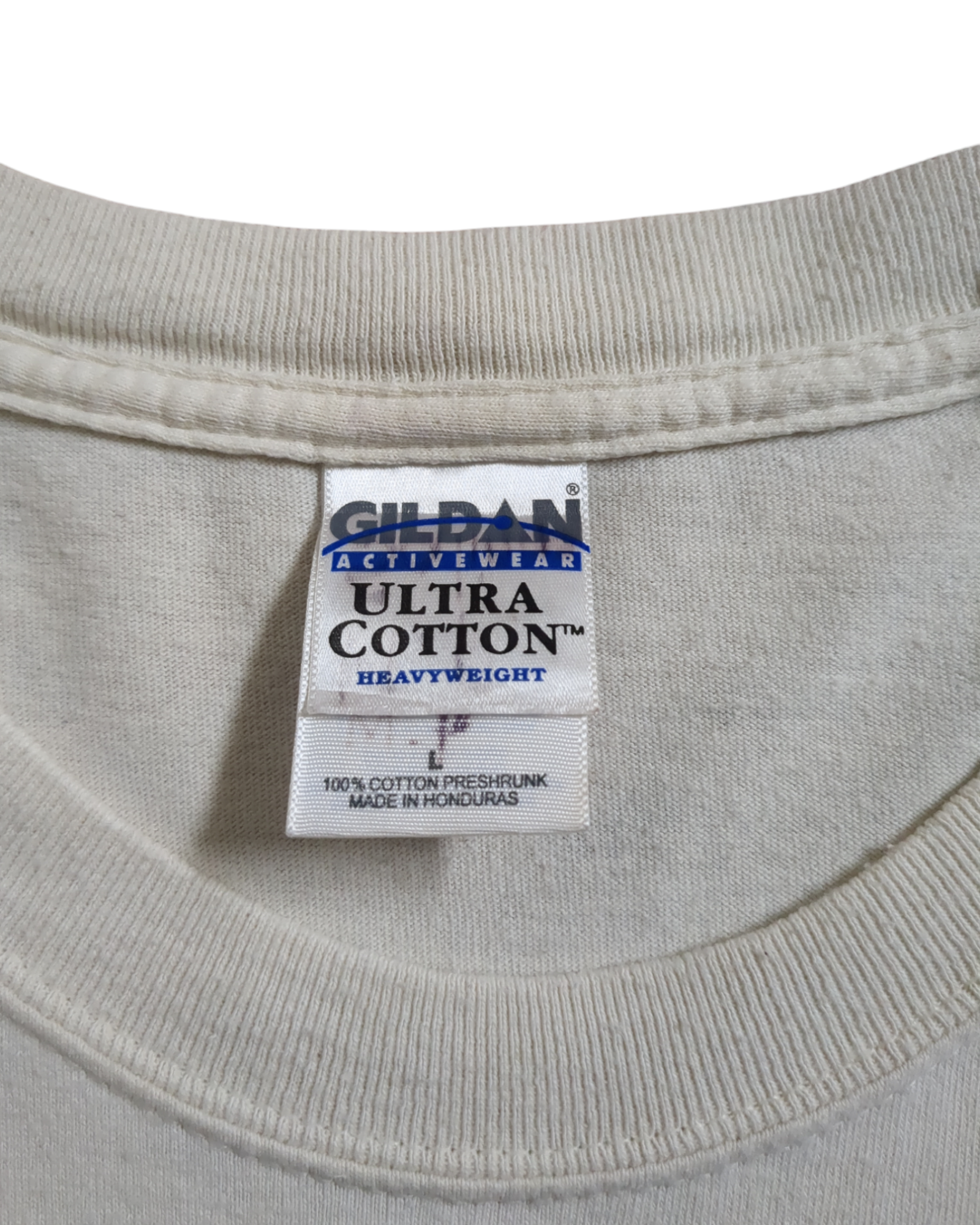 Gildan DARE Tee - (M)