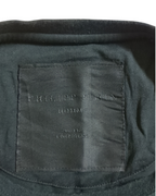 Yves Saint Laurent 00s Knit Sweater - (L)