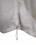 1990-92 Adidas Germany Rain Jacket - (2XL)