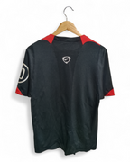 Nike 00s T90 Training Shirt - (M)