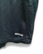 Nike 00s T90 Training Shirt - (M)