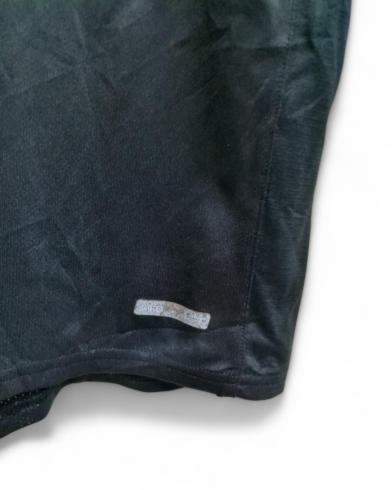Nike 00s T90 Training Shirt - (M)