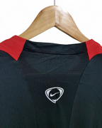 Nike 00s T90 Training Shirt - (M)