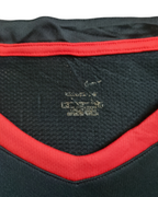 Nike 00s T90 Training Shirt - (M)