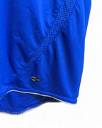 2006-08 Adidas Chelsea Home Shirt - (L)