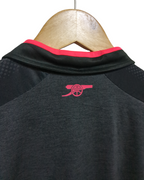 2017-18 Puma Arsenal Third Shirt - (M)