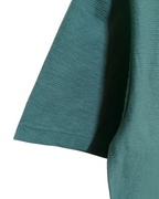 Oneita 1997 Spanish Peaks Single Stitch Tee - (M)