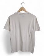 Hanes 1996 Pittsburgh Pirates Single Stitch Tee - (M)