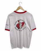 Anvil 2004 Eastern Sprints Tee - (L)